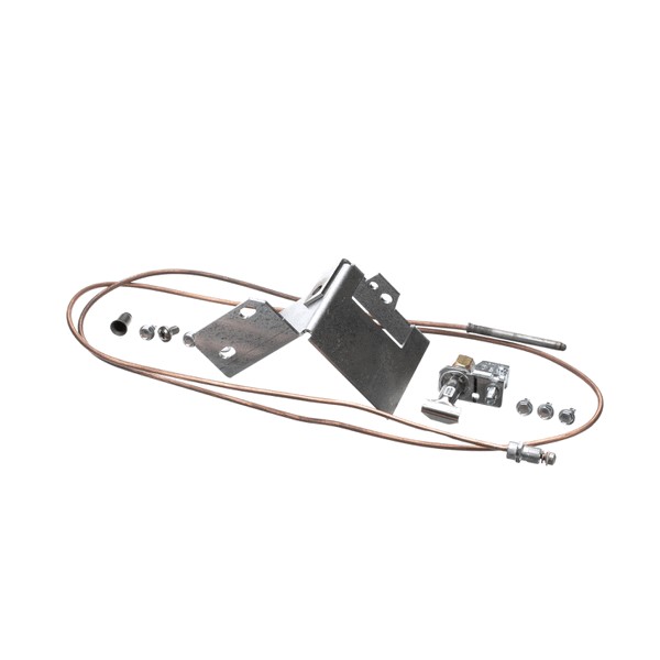 Marsal And Sons 72708 Pilot Upgrade Kit Horizontal Natural Gas OR LP