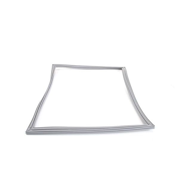 Kairak 3501100 Door Gasket 19-1/8" X 24-3/8"