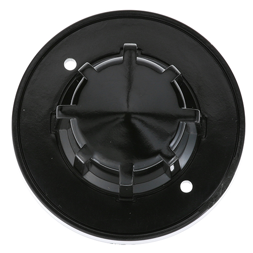 Garland G02716-1 Range Shaft Universal Dial Small
