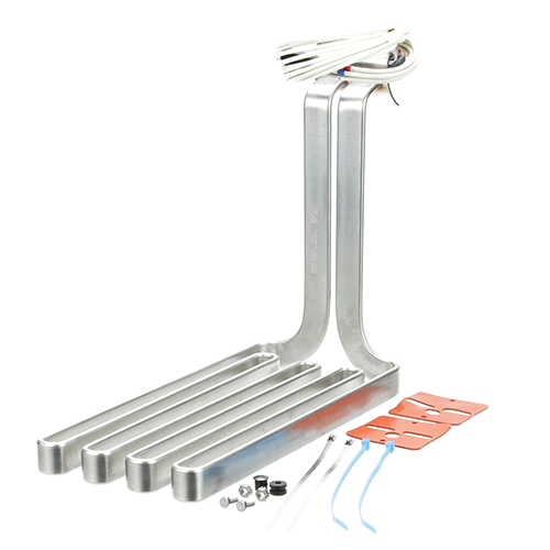 Frymaster 8262197 Fryer Heating Element 8.5kW 208V