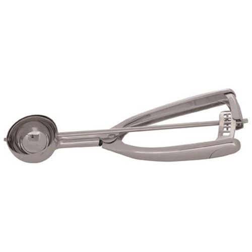 Disher #40 - Guacamole For Vollrath Oem Parts - Part# 47157