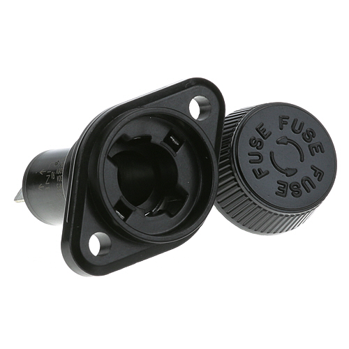 Garland 1130102 Fuse Holder