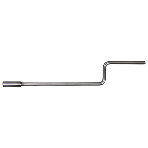 Groen Z050242 Braising Pan Crank