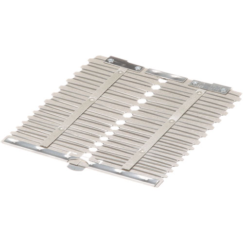 Hobart 00-347356-00003 Toaster Element 116V  328W