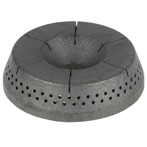 Hobart 714540-2 Burner Head
