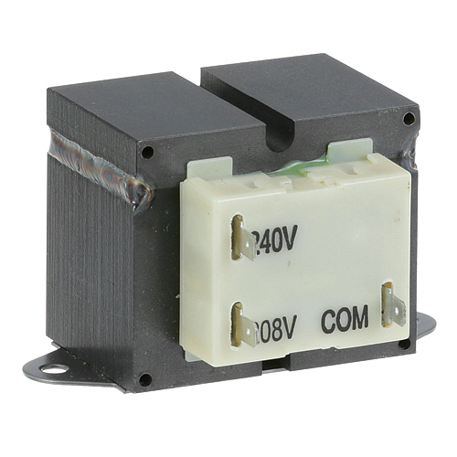 Frymaster 8070680 Transformer