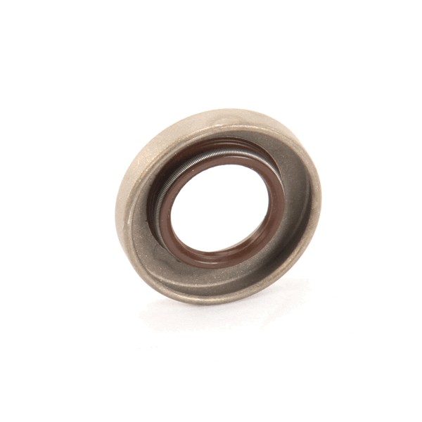 Scotsman SC2-2978-01 Lip Seal