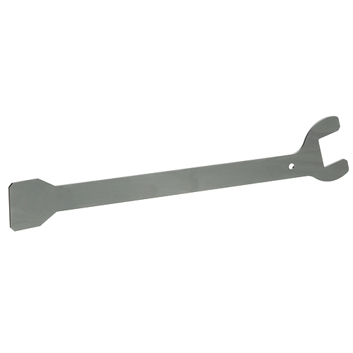 Nieco NC25332 Combination Wrench Tool