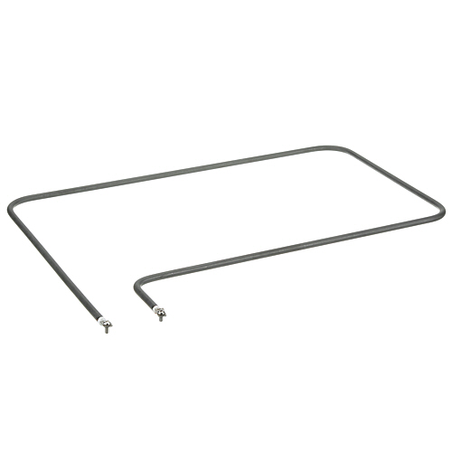 Star WS-69255 Heating Element  - 120V/450W
