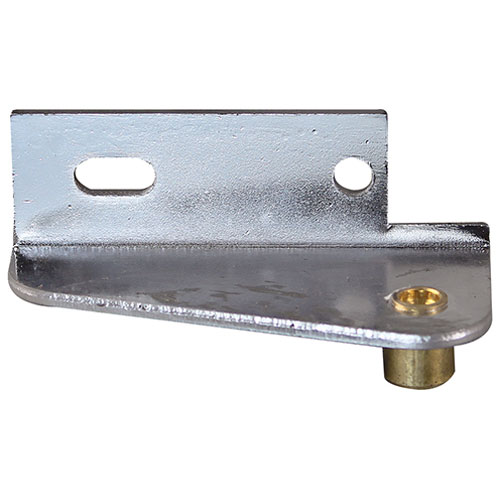 Delfield 3234072 Door Hinge Top RH/LH