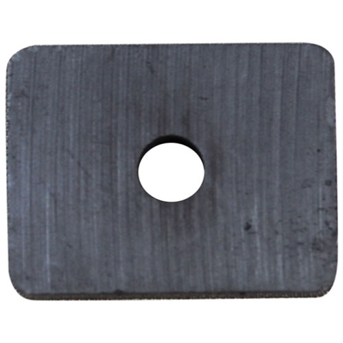 Berkel 01-402775-00001 Magnet