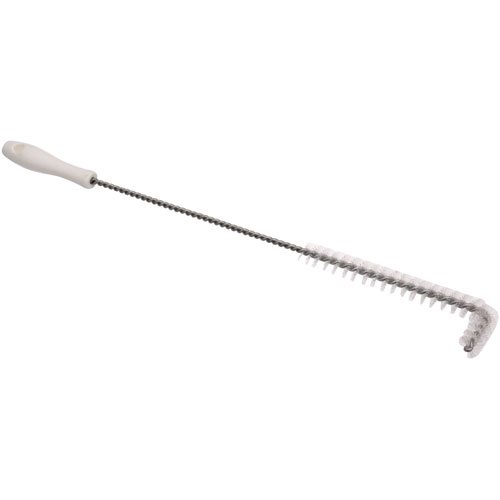 Pitco PTPP10056 Cleaning Brush - Fryer Coils