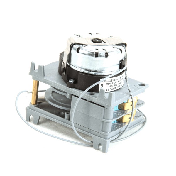 Moffat 236666 Convection Oven Timer Motor