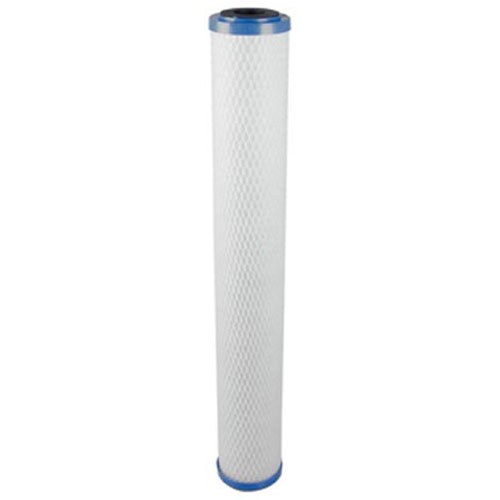 Hobart 00-234301-983 Filter Cartridge