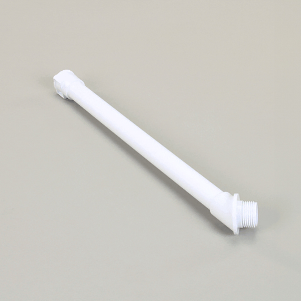 Scotsman 02333801 Drain Tube