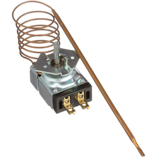 Hobart 342027-2 Thermostat S, 3/16 X 8-3/8, 36