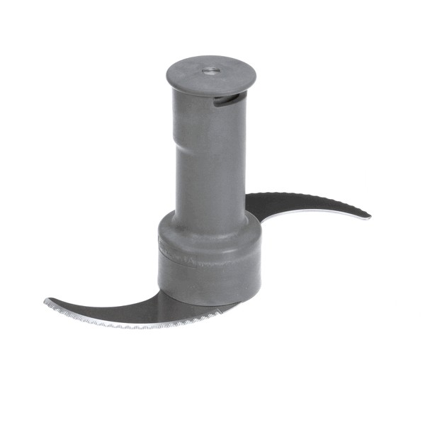 Robot Coupe 27449 Blixer Blade Fine Serrated