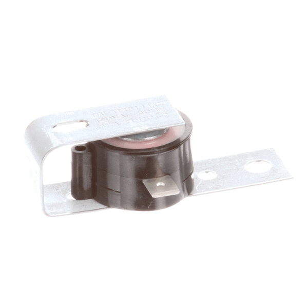 Toastmaster 2E3002649 HMP Buzzer