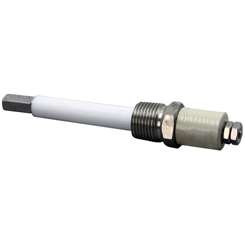 Cleveland 40462 Water Level Electrode Probe 3/8" MPT