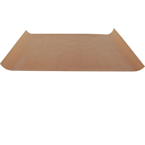 Prince Castle PC197-260 Sheet, Release 16-3/4" X 21", Set Of 2
