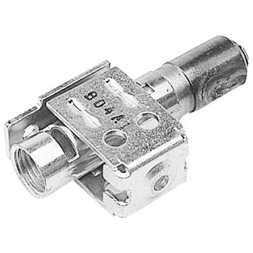 Garland 1038501 Salamander Broiler Pilot Burner