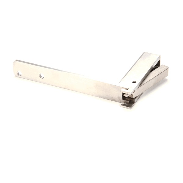 Somerset 0500-424 Slicer Complete Handle Adjust