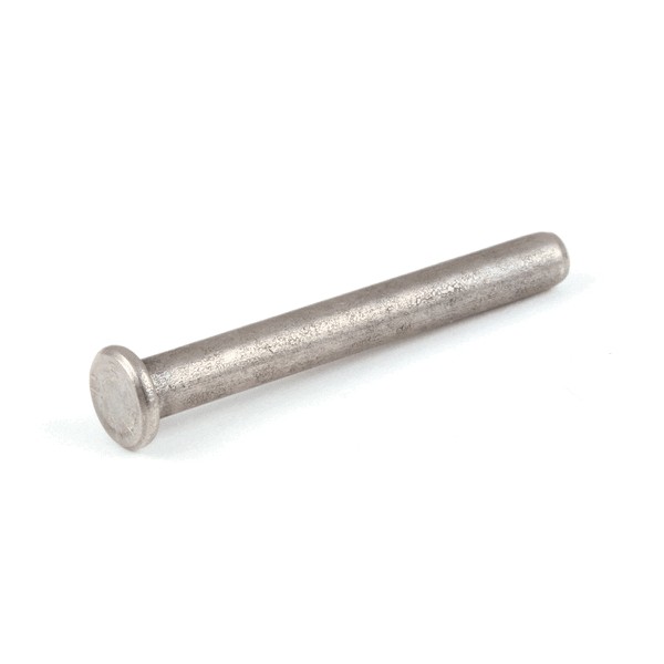 Server Products 7161 Hinge Pin
