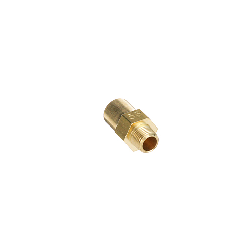 Southbend SOU1195077 #56 Hood Fitting Orifice