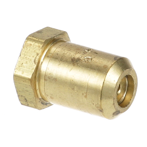 Vulcan Hart VH719951-00049 Burner Orifice#49