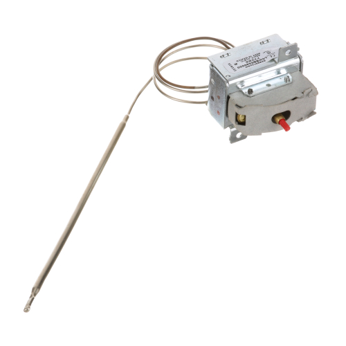 Henny Penny 77285 Open Fryer High Limit Thermostat 425&deg;F/218&deg;C