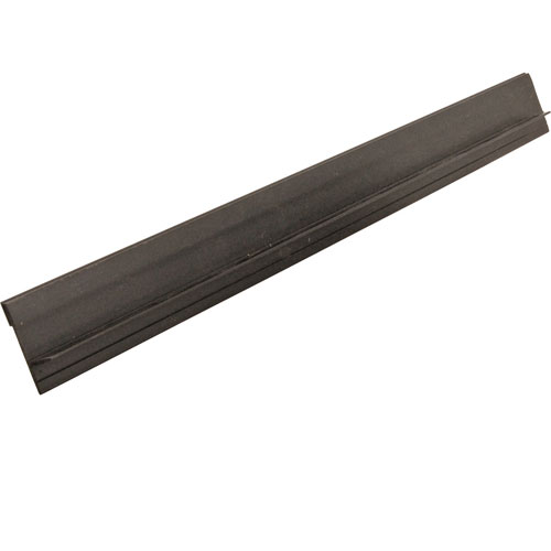 True E918199 Lid Rail,Right