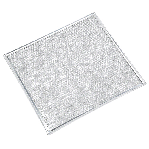 Manitowoc MAN3005699 Air Filter
