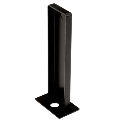 Taylor Freezer 059737 Drip Pan, 7-7/8" , C712/C716