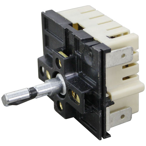Ember Glo 842520 Infinite Heat Switch