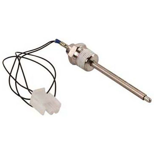 Ultrafryer ULTR18A006 Probe,Temp , Thermistor,BLK Wire