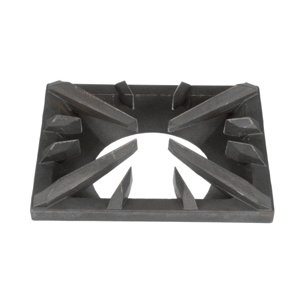 Vulcan Hart 959325-2 Rear Grate 12"