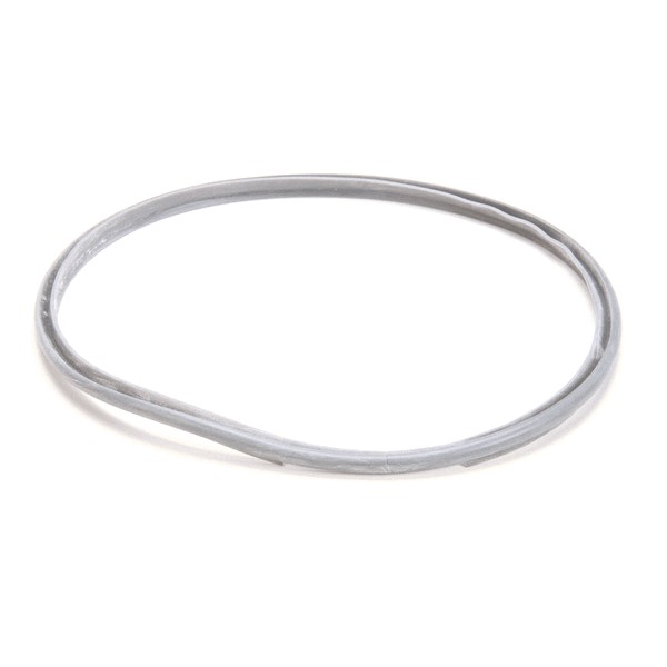 Robot Coupe 117100S Lid Seal