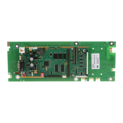 Rational 42.00.002P PCB Controller