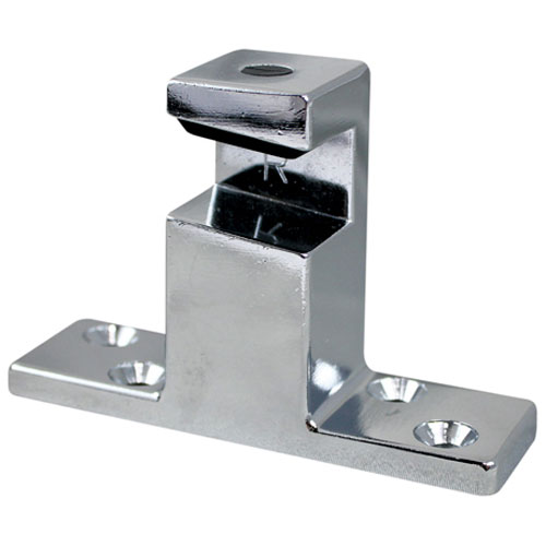 Blodgett R0274 Combi Oven Steamer Door Catch Assembly