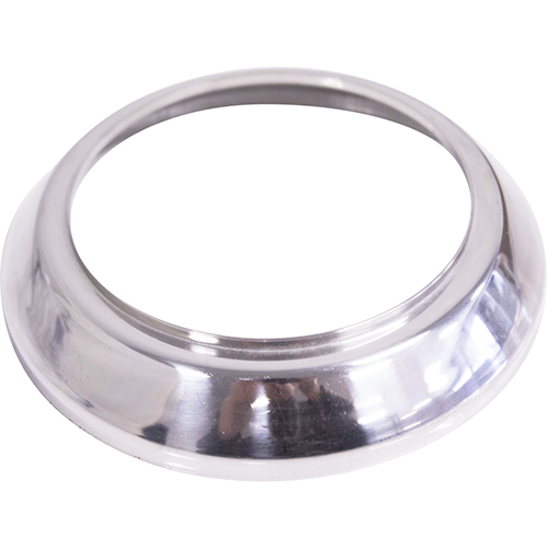 Hubbell -9451C Straight Blade Plug Hubbell 50A #9451C