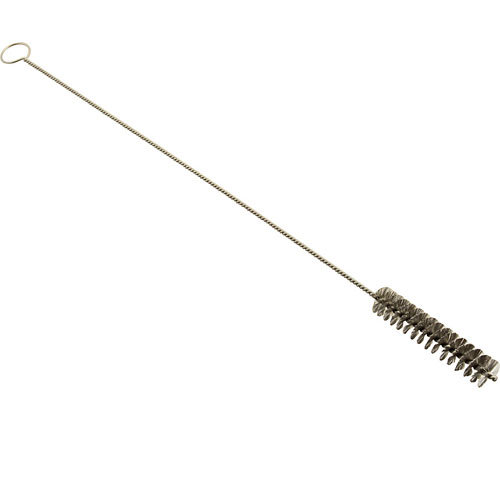 Henny Penny 12147 Deadweight  Brush