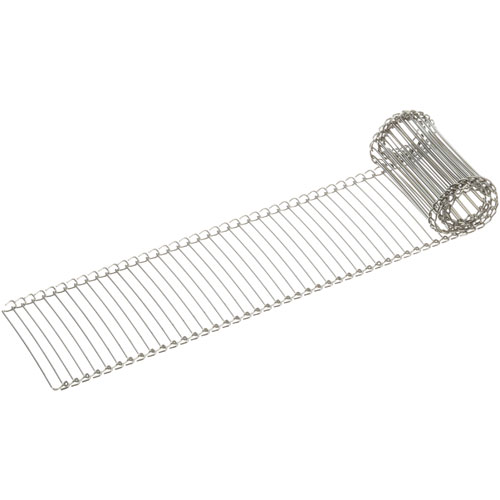 Antunes 800429 Wire  Belt(Heel Side)