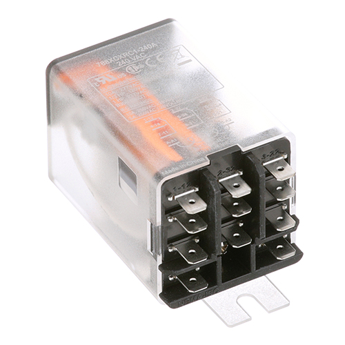 Lang LG2E-30600-02 Relay 240V