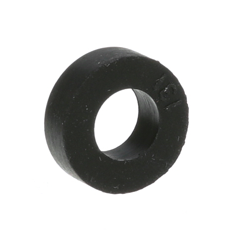 Shield Base Washer For Bunn - Part# 1292.0000