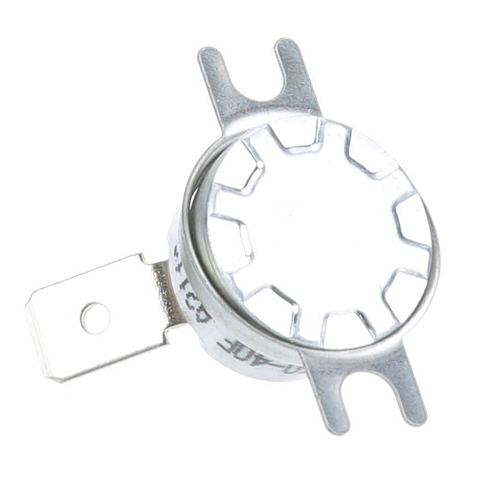 Star Mfg 2E-200537 Fan Control Limit Switch Type- 36TH22, Controls Cooling Fan