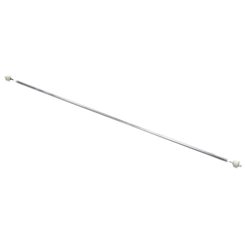 APW AS-82533100 Quartz Element 208V 1800W 29-1/8"