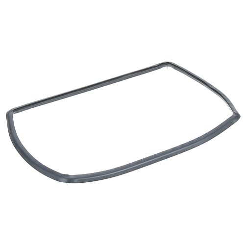 Cadco CADCGN1225AO Door Gasket