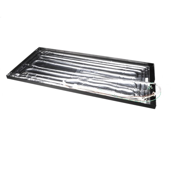Prince Castle 542-435S Holding Bin Upper Heater Assembly 230V