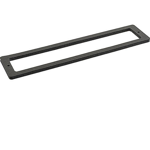 Carter Hoffmann 29034-0103 MC Control Gasket
