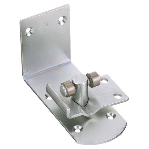 Eliason K0195 Hinge Upper Assembly 90&deg; Bearing Plate